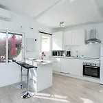 Cabopino Port Modern 2 Bedroom * Marbella